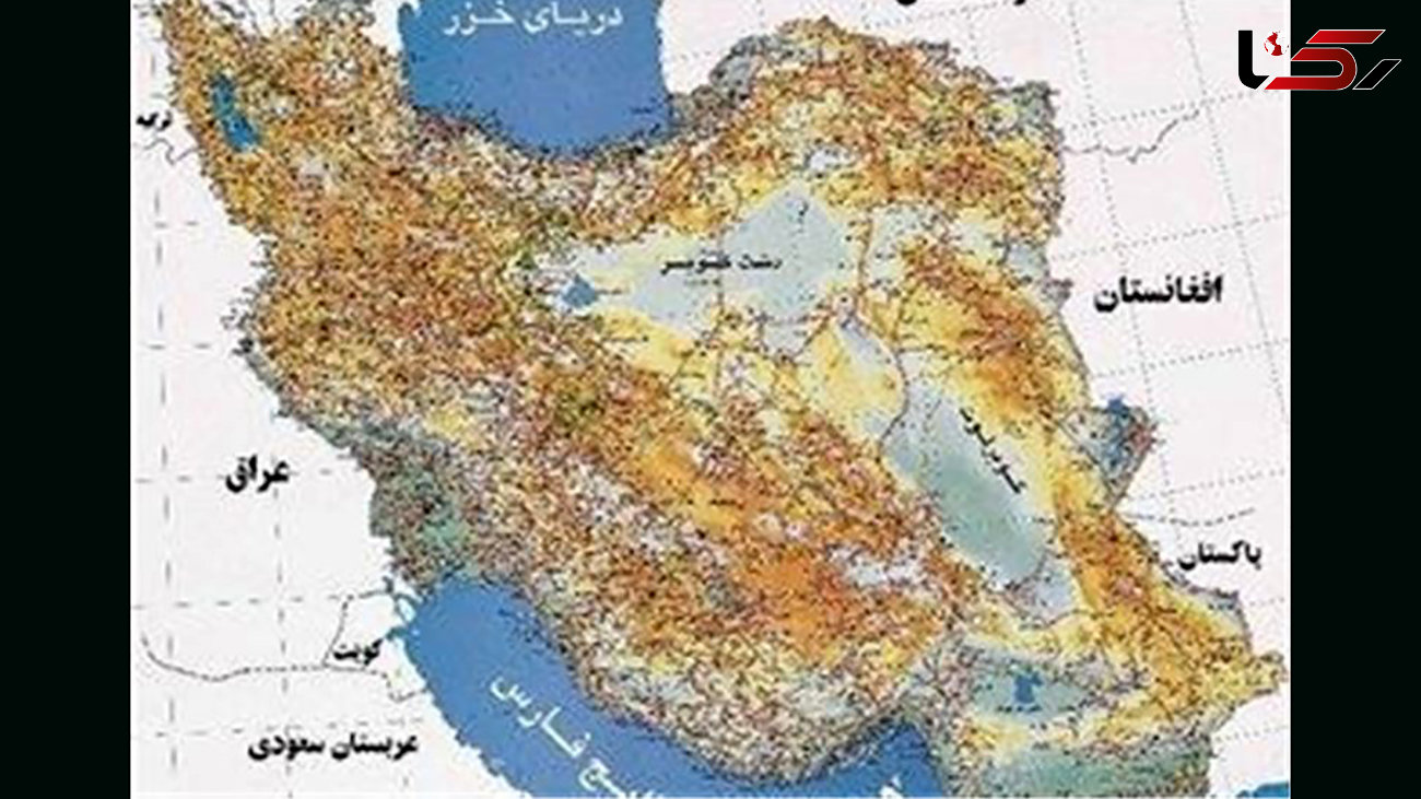 در مرز شمال غربی ایران چه خبر است؟