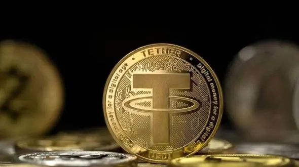 روند قیمت ارز دیجیتال تتر چگونه تغییر می‌کند؟