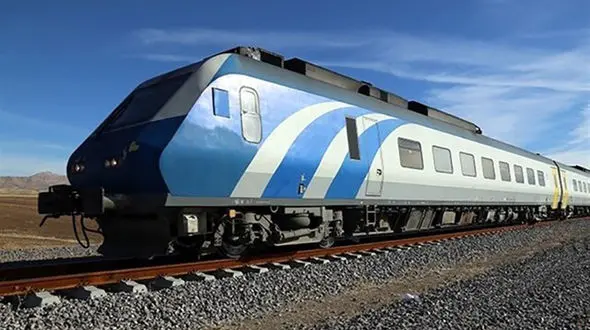 ماجرای مسدود شدن راه‌آهن تهران – جنوب چیست؟!