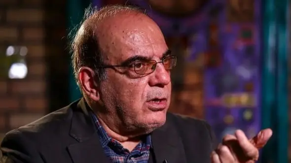 عباس عبدی: آیا کشورهای غربی هم حق دارند قوانین منع حجاب وضع کنند؟