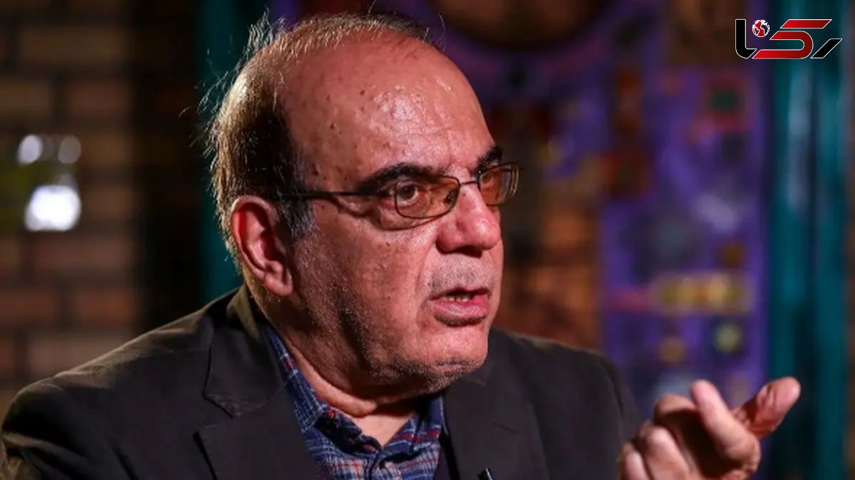 عباس عبدی: آیا کشورهای غربی هم حق دارند قوانین منع حجاب وضع کنند؟