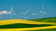 استفاده از انرژی بادی در جهان باید تا پایان دهه ۴ برابر شود