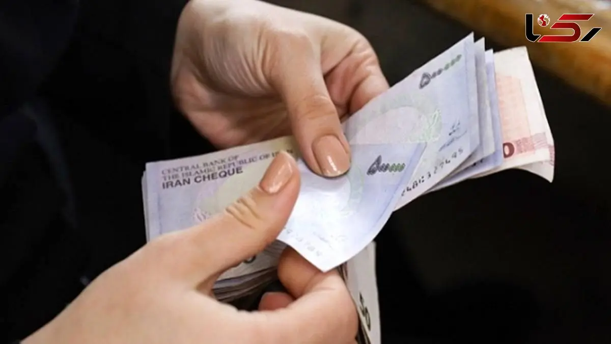 افزایش حقوق کارمندان در سال جدید تصویب شد