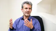 چلک: مطالبات جامعه را جدی نگیریم، کاهش فاصله بین اعتراضات محتمل است