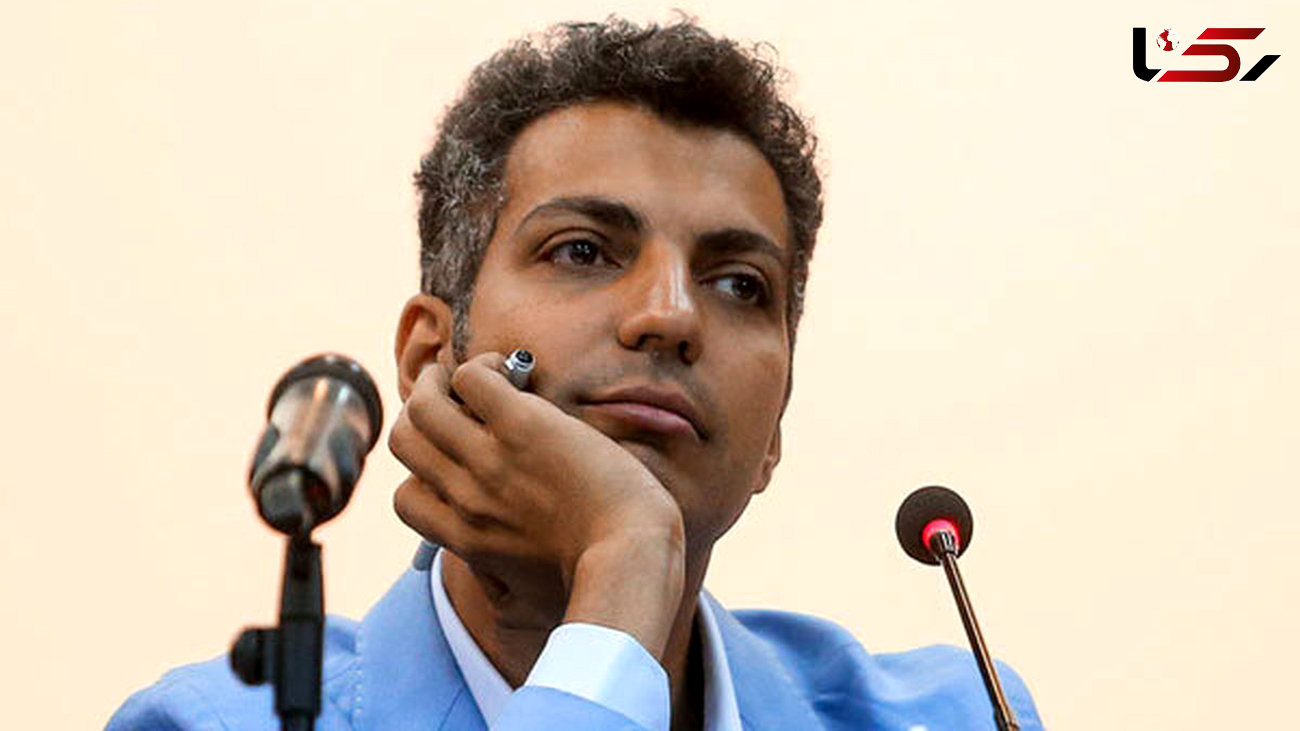 اولین پیام عادل فردوسیپور بعد از مدت ها سکوت! / جذاب و انساندوستانه !