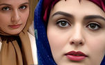 نگاهی به امضای زیبا و هنرمندانه بازیگران و سلبریتی های مشهور سینمای ایران+عکس/ از مرجان محتشم و ریما رامین فر تا محمدرضا گلزار و احسان علیخانی