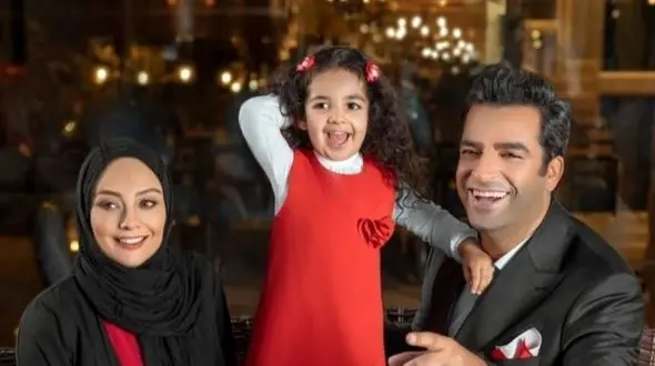 روایت یکتا ناصر از زمانی که با منوچهر هادی زیر یک سقف بود: درک میکنم که منوچهر مدت زیادی خونه نباشه.... براش غذا درست نمی کردم... اینجوری منوچهر خوشحال تر بود..