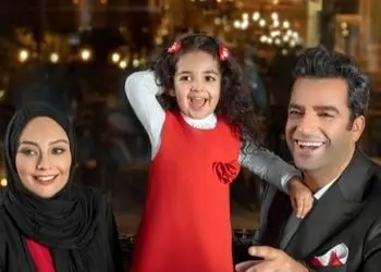 روایت یکتا ناصر از زمانی که با منوچهر هادی زیر یک سقف بود: درک میکنم که منوچهر مدت زیادی خونه نباشه.... براش غذا درست نمی کردم... اینجوری منوچهر خوشحال تر بود..