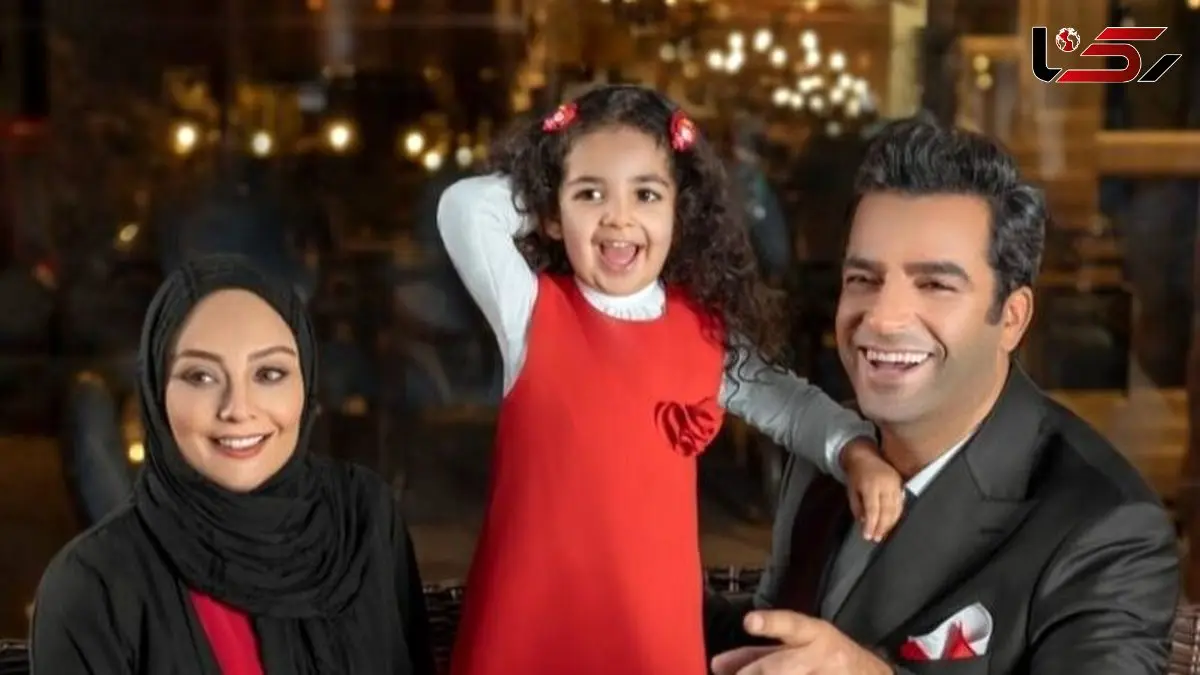 روایت یکتا ناصر از زمانی که با منوچهر هادی زیر یک سقف بود: درک میکنم که منوچهر مدت زیادی خونه نباشه.... براش غذا درست نمی کردم... اینجوری منوچهر خوشحال تر بود..