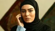 فیلم سکانس ماندگار / شاهرخ استخری بهزاد سریال دلنوازان پای سفره عقد با مهریه پدر درآر سحر قریشی/ بیچاره خبر نداره چه بلایی میخوان سرش بیارن+ فیلم
