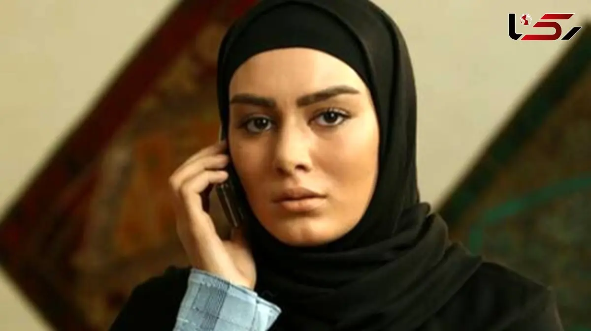 فیلم سکانس ماندگار / شاهرخ استخری بهزاد سریال دلنوازان پای سفره عقد با مهریه پدر درآر سحر قریشی/ بیچاره خبر نداره چه بلایی میخوان سرش بیارن+ فیلم
