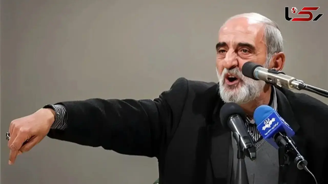 حسین شریعتمداری: آیا از نظر آقای باهنر تنها برهنگی جرم است؟