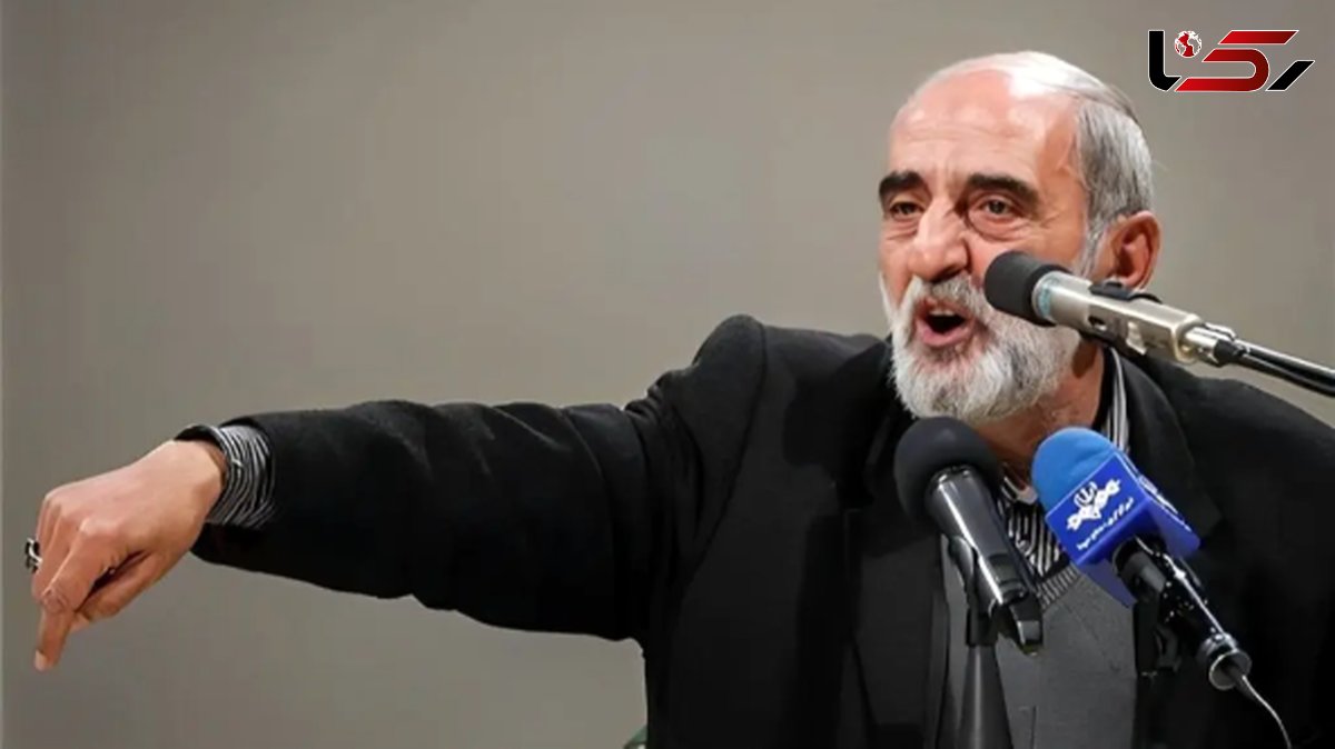 حسین شریعتمداری: آیا از نظر آقای باهنر تنها برهنگی جرم است؟
