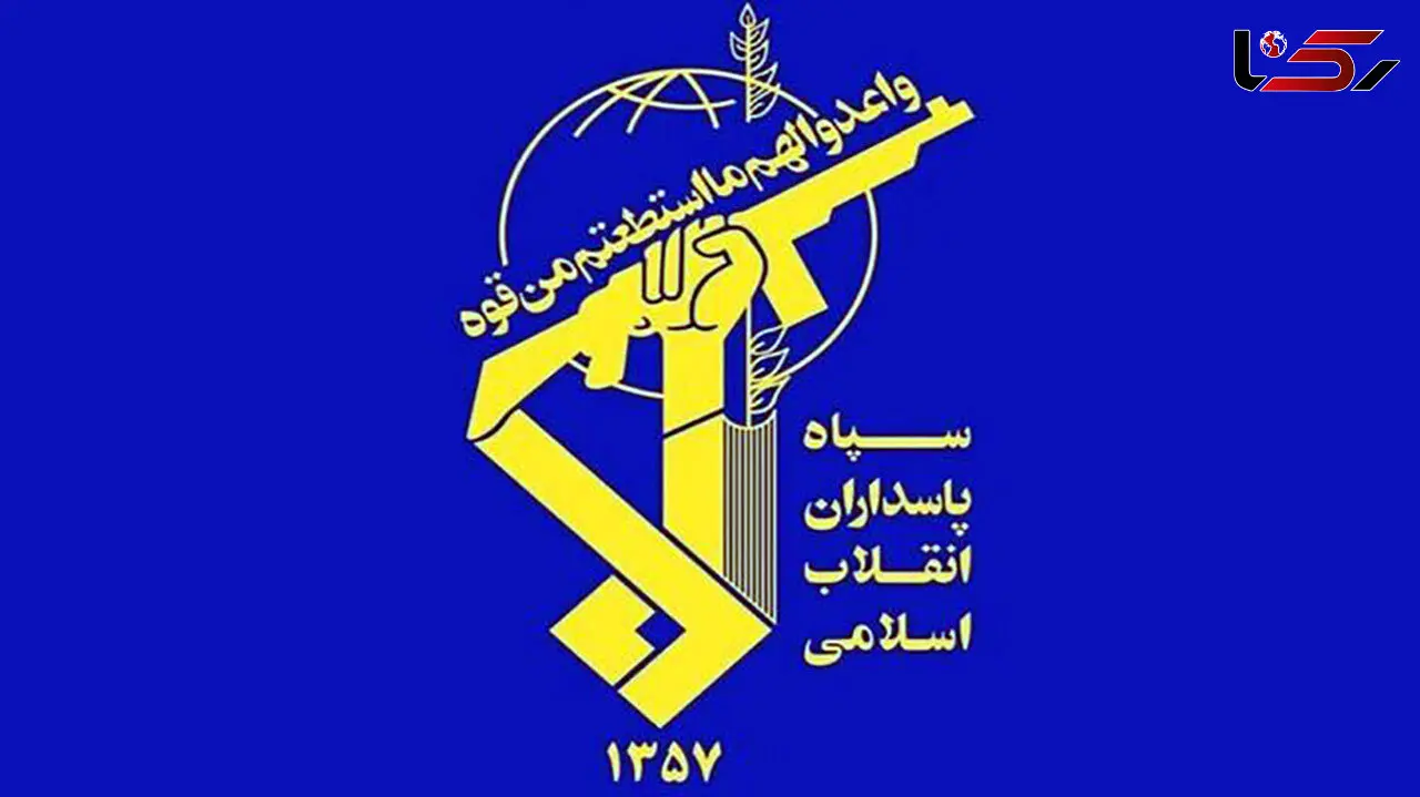 سپاه: کشورهایی که به متجاوزان کمک می کنند پاسخ سختی خواهند گرفت