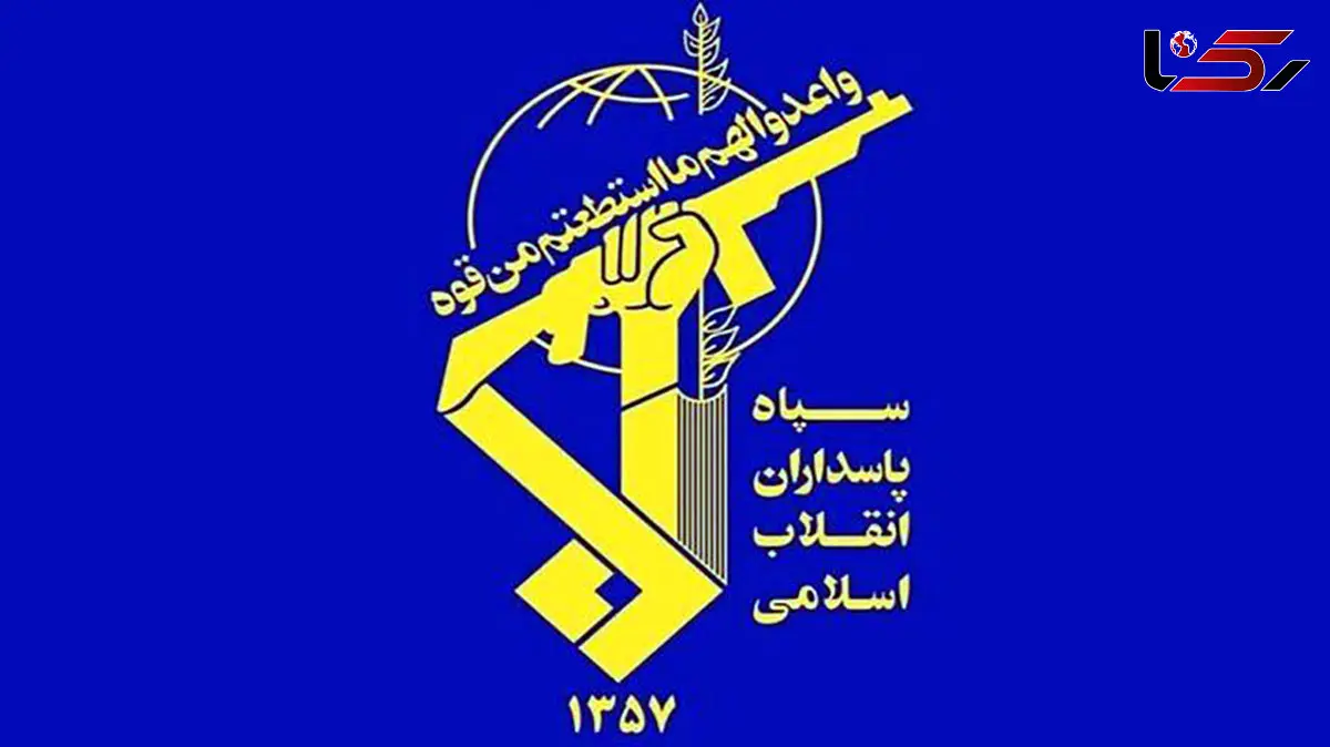 حمله موشکی و پهپادی سپاه به 85 نقطه از تاسیسات نظامی آمریکا در بحرین و کویت