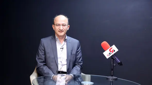 ترجمه مصاحبه چالش برانگیز اسکوچیچ / واکنش طارمی درست بود؟ + فیلم