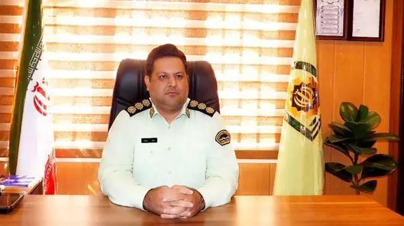 تعقیب‌وگریز نفس‌گیر در تجریش / سارقان موبایل با شلیک هشدار پلیس زمین‌گیر شدند