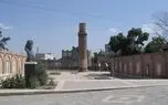 هفتم مهر، روز بزرگداشت شمس تبریزی؛ از زندگی شمس تا دیدار با مولانا
