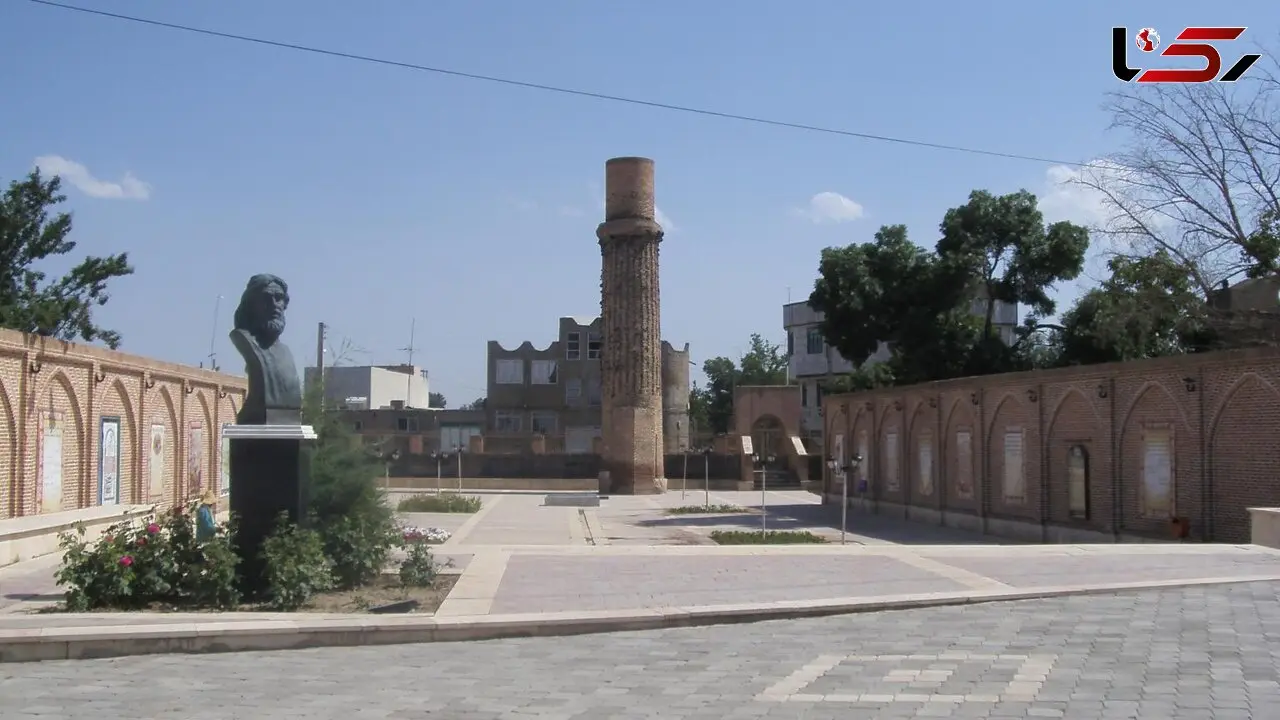 هفتم مهر، روز بزرگداشت شمس تبریزی؛ از زندگی شمس تا دیدار با مولانا