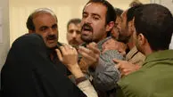 فیلم /  پشت‌صحنه جذاب جدایی نادر از سیمین با تصاویر اختصاصی