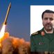 روایت دختر سردار جعفری از ماجرای شهادت پدر و مادرش/ ابتدا گفتند موشک به خانه شما اصابت نکرده/ نام موشک خیبرشکن چگونه انتخاب شد؟