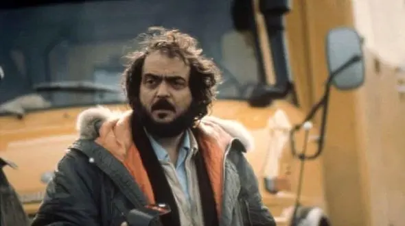 راز  بدهی مرد معروف پس از 67 سال لو رفت!