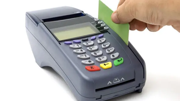 هزینه کارت کشیدن‌های روی کارتخوان‌ها چقدر است؟ 