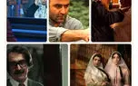 نقد و بررسی 5 سریال شبکه نمایش خانگی؛ از «کلاغ» تا «بدنام»