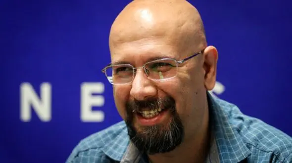 اجرای زیبا و احساسیِ محمد بحرانی در کنسرت لیان + فیلم