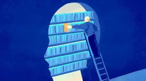 15 تکنیک طلایی برای تدریس موثرتر: انقلاب در روش‌ های آموزشی