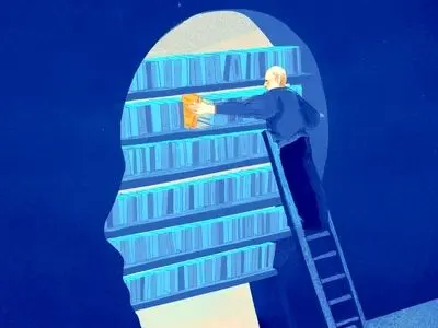 15 تکنیک طلایی برای تدریس موثرتر: انقلاب در روش‌ های آموزشی