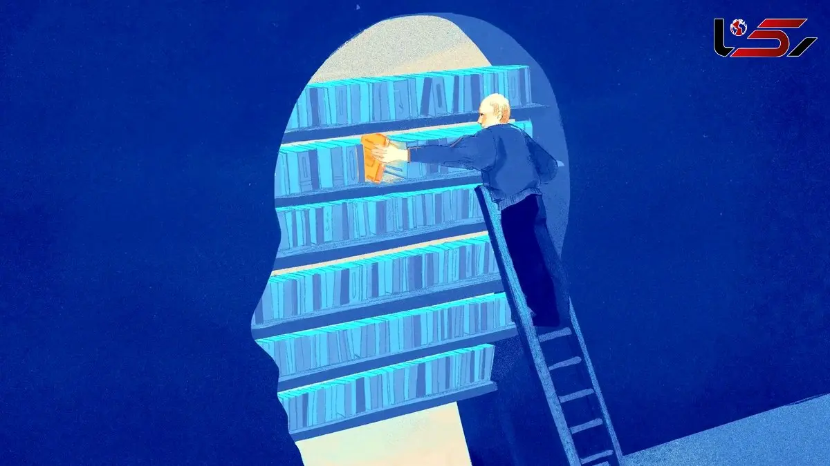 15 تکنیک طلایی برای تدریس موثرتر: انقلاب در روش‌ های آموزشی