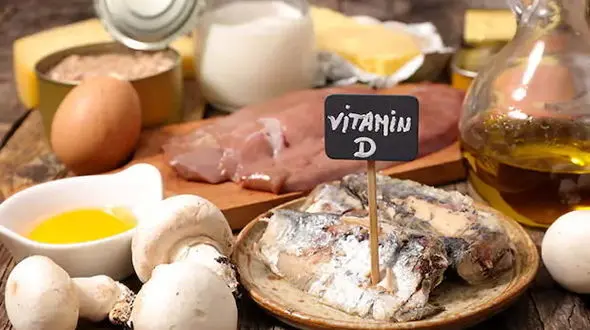 چرا چاق ها به دیابت مبتلا می شوند؟/نقش ویتامین دی در کنترل این بیماری