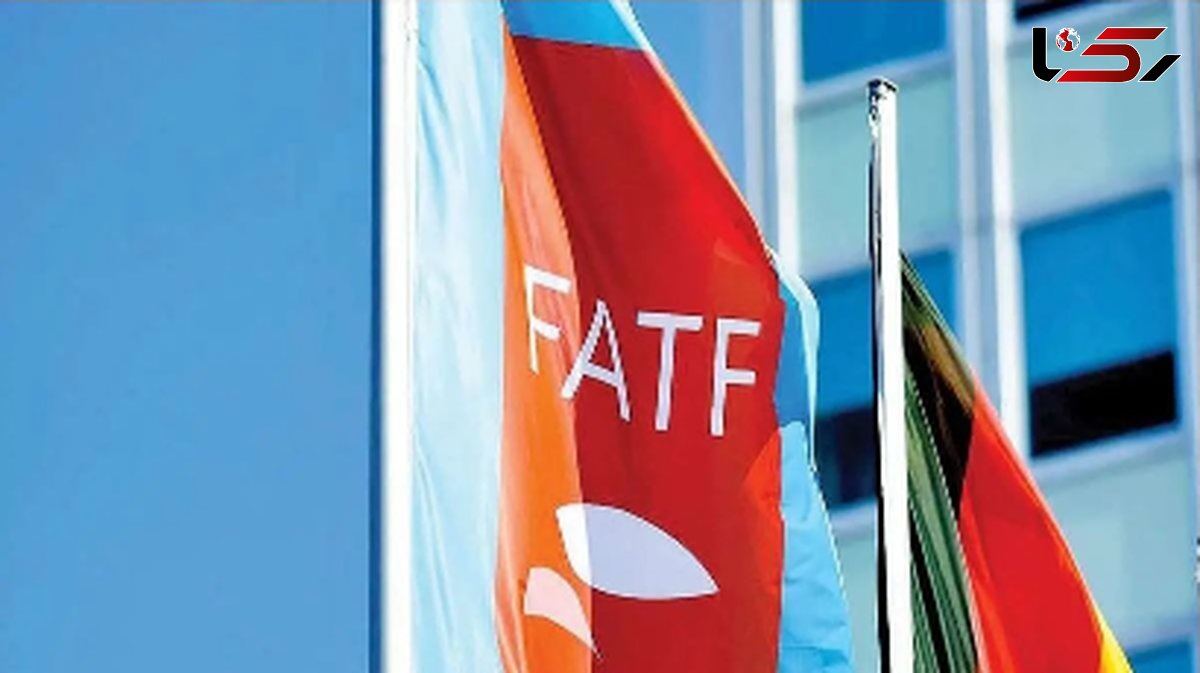 موضع مجمع تشخیص درباره FATF: پیوستن ایران فعلاً مطرح نیست