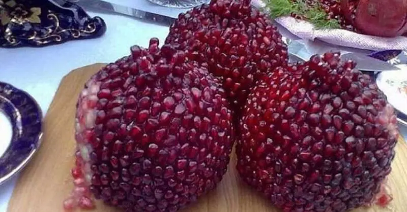 انار یلدا