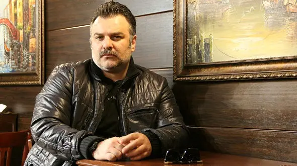 شهرزاد3  و حضور بازیگر جدید / منتظر اتفاقات جذاب باشید 