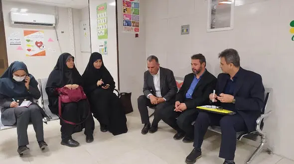   مدیریت جامع بیماری سرطان در کشور اجرایی می شود