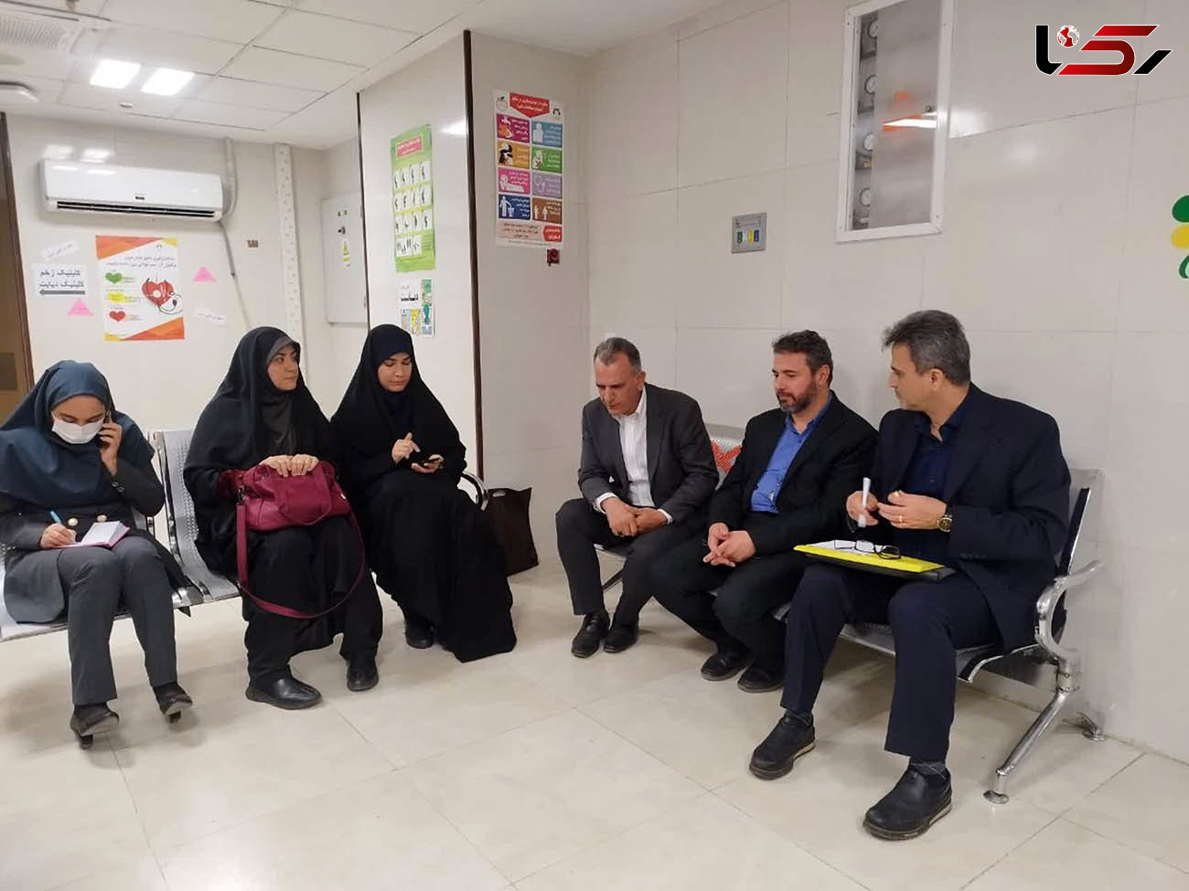   مدیریت جامع بیماری سرطان در کشور اجرایی می شود