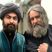 فیلم/ انتشار پشت صحنه جذاب مست عشق برای اولین بار: شهاب حسینی پارسا پیروزفر "شمس و مولانا" در اتاق گریم