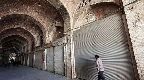 همه چیز در مورد سرقفلی و حق کسب و پیشه 