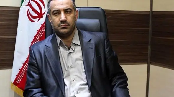 صدور کیفرخواست متهم قتل نزاع دسته جمعی دو روستای آق قلا