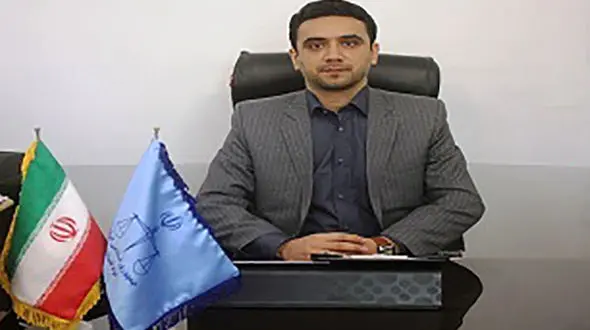 کشف 77 سلاح کلت کمری از یک باند حرفه‌ای در ایرانشهر