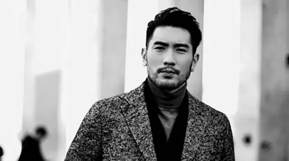 مرگ ناگهانی بازیگر و مدل مشهور در ۳۵ سالگی+عکس