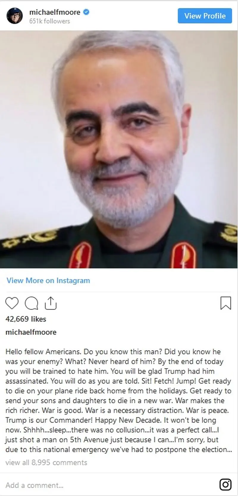 56565