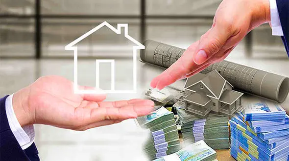 اعطای تسهیلات 150 میلیونی به انبوه سازان 