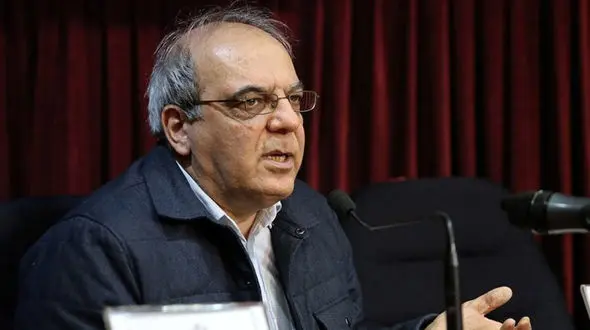 عباس عبدی : نو اصولگراها دنبال کسب قدرت هستند/ خشونت برای نو اصولگراها یک ابزار است