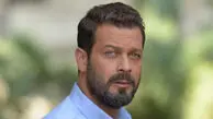 فیلم/ واکنش پژمان بازغی به زندگی لاکچری/ میگن شهرک بزرگ دارم، اما هنوز اجاره نشینم
