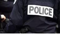 چاقوکشی در جنوب فرانسه/  یک نفر کشته شد