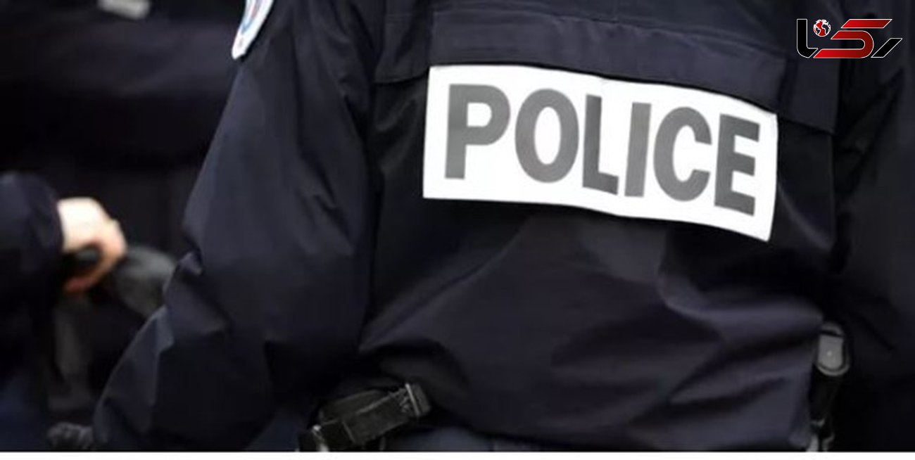 چاقوکشی در جنوب فرانسه/  یک نفر کشته شد