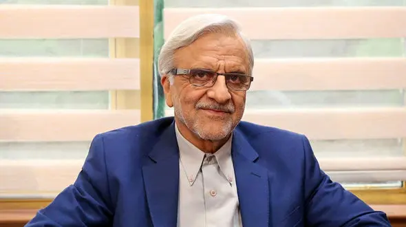 چهره های مطرح در انتخابات 1400 رأی آور نیستند